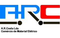 Logo A.R.Costa