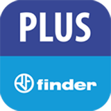 Finder Toolbox