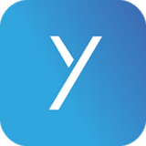 Yesly Finder
