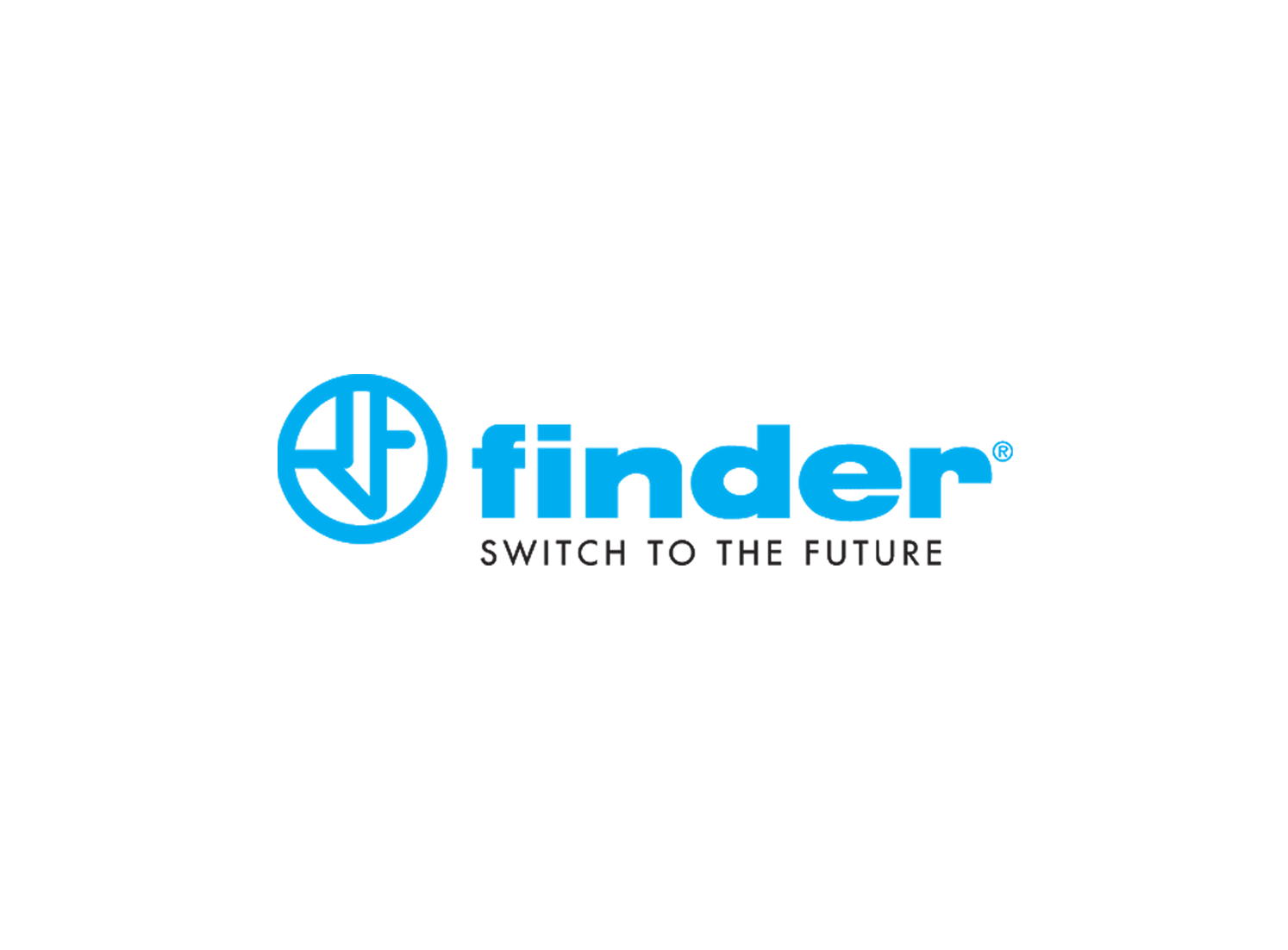 FINDER