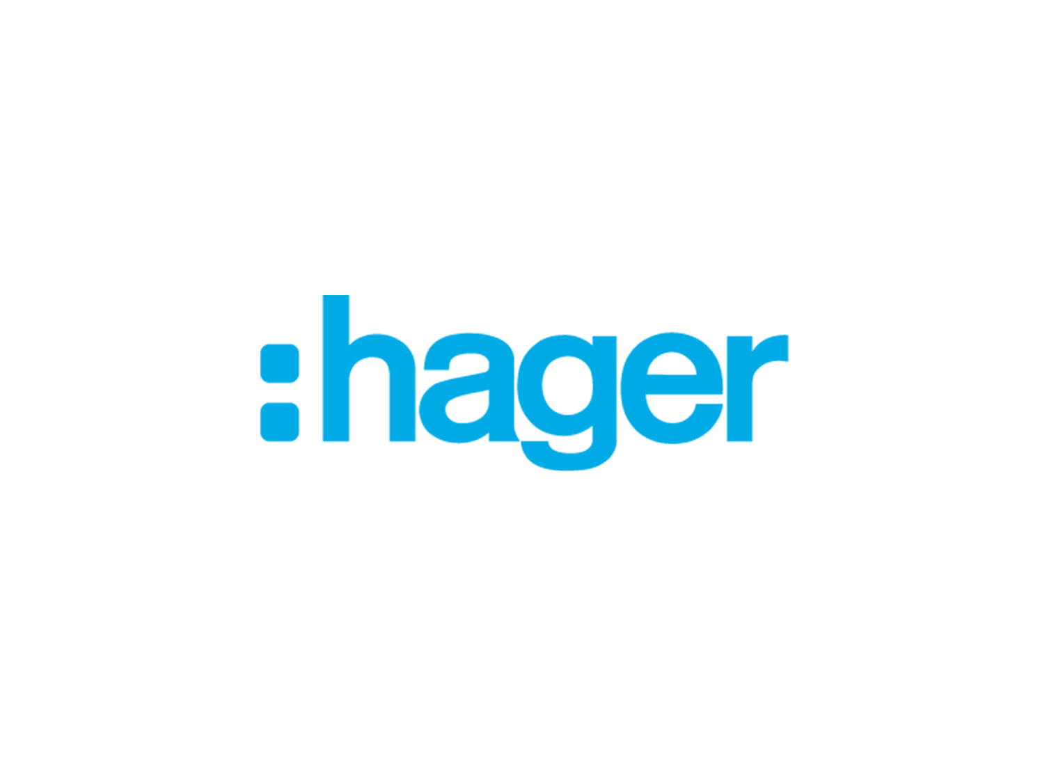 Hager