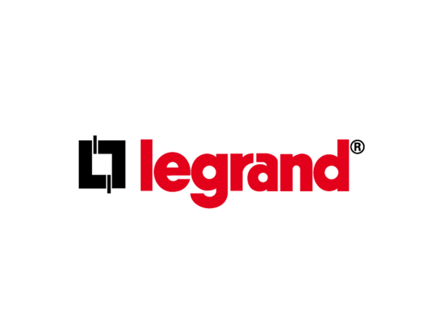 Legrand