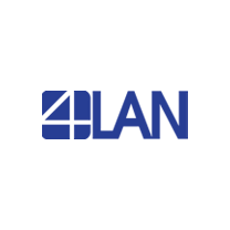 4lan