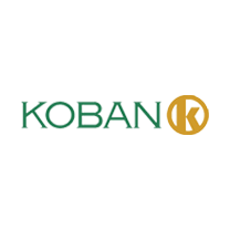 Koban