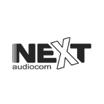 NextAudio