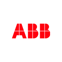 ABB