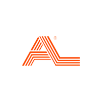 AL