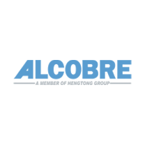 Alcobre
