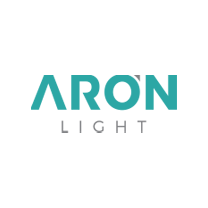 Aronlight