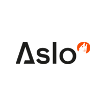 Aslo