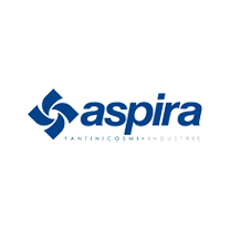 Aspira