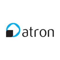 Atron
