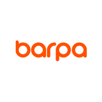 Barpa