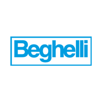 Beghelli