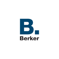 Berker