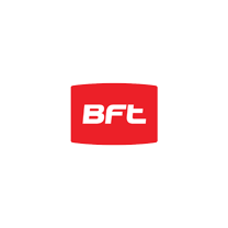 BFT