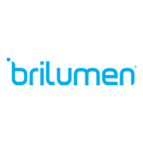Brilumen