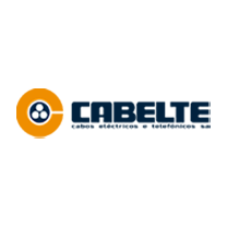 Cabelte