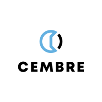 Cembre