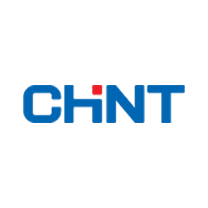 Chint