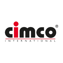 Cimco