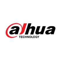 Dahua