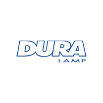 Duralamp