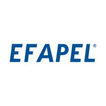 Efapel