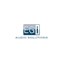 Egi
