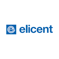 Elicent