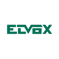 Elvox