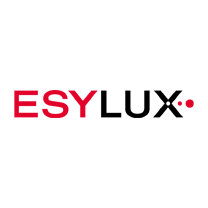 Esylux