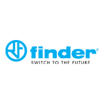 Finder