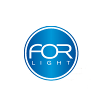 Forlight