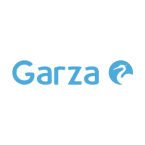 Garza