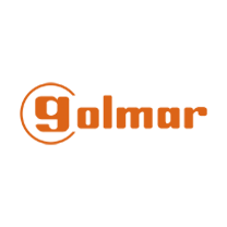 Golmar