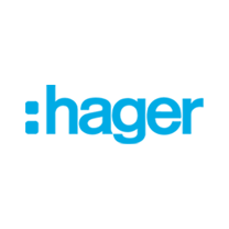 Hager