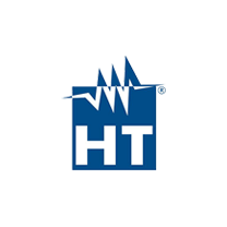 HT Italia