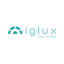 Iglux
