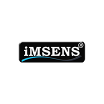 Imsens