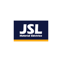 JSL