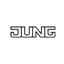 Jung