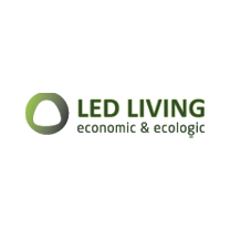 Led Living