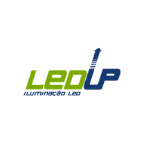 Ledup