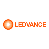 Ledvance