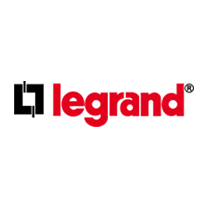 Legrand