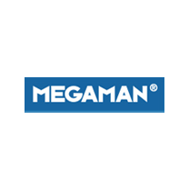 Megamn