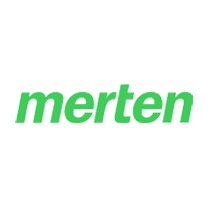 Merten