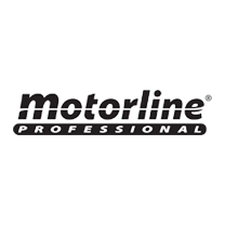 Motorline