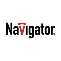 Navigator